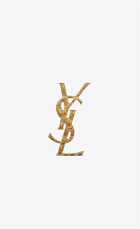 ysl wallpaper hd iphone
